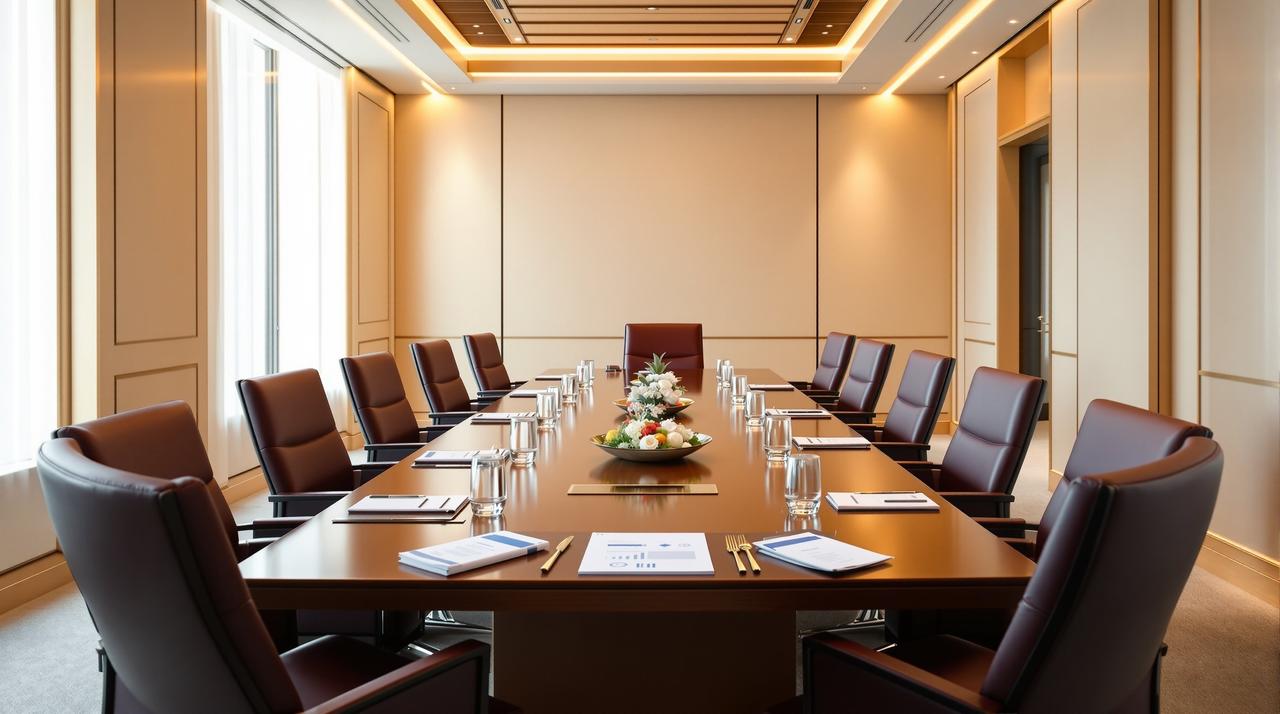黑幕爆料网社会观察：某知名企业家内部讲话曝光，行业或将迎来大洗牌